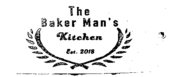 The Bakermans Kitchen